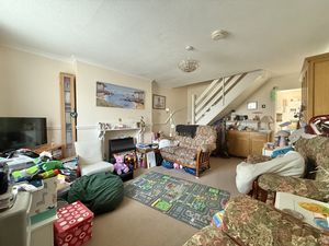 Photo 19- click for photo gallery